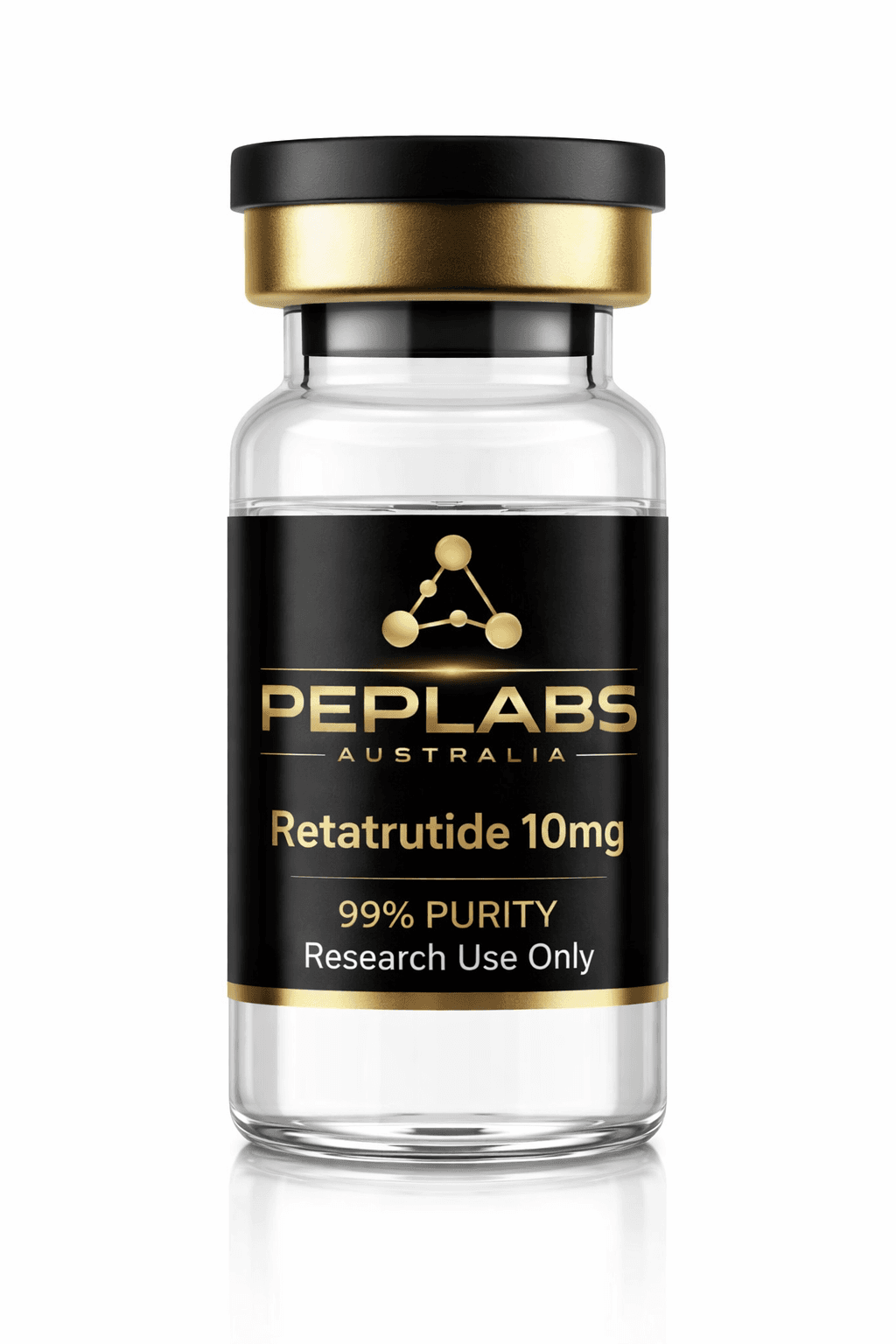 Retatrutide 10mg